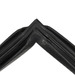 70-5327-72 Picture of Molded Corner