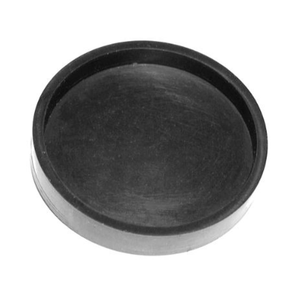 Carr Lane CL-10-RPC Pad Cover