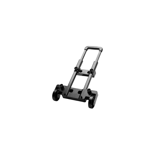 Nilfisk Advance - VV78406 - Flexibility Trolley Kit Optional
