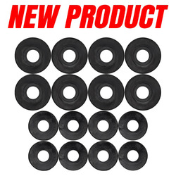 70-5286-48 Picture of Product with Banner
