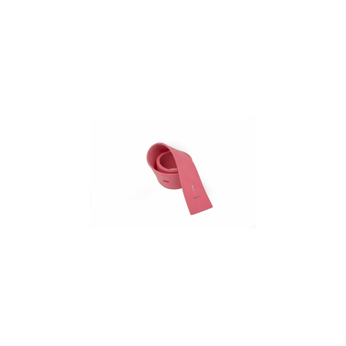 Nilfisk Advance - VS14638 - Blade Rear Rubber 830Mm 33In