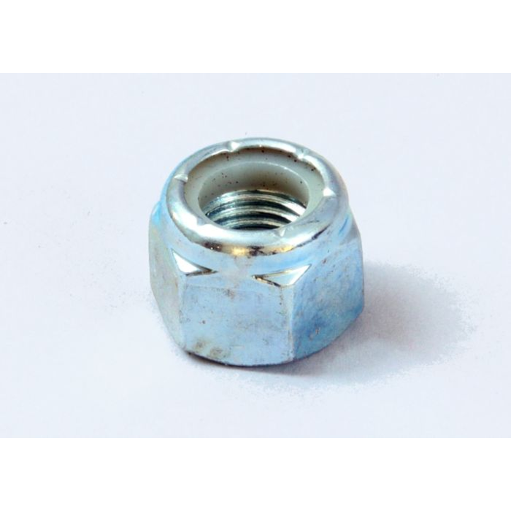 Nut-Hex