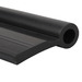 70-4009-85 Picture of Product - Wiper Side