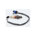 O2 Sensor, Kubota 1605