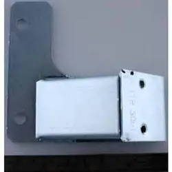 MOUNT BRACKET