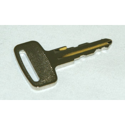 Key