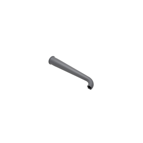 Nilfisk Advance - 81141101 - Flexible Nozzle 240Mm D32Mm Cr