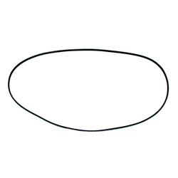 V Belt
