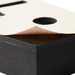 70-5210-42 Picture of Product Showing Adhesive Backing