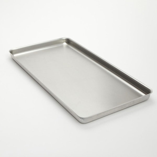 Rectangular Deep Dish Pans