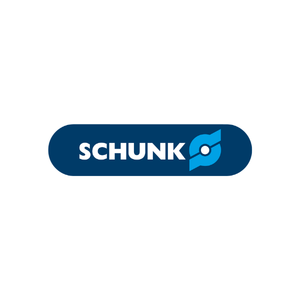 Schunk Systems