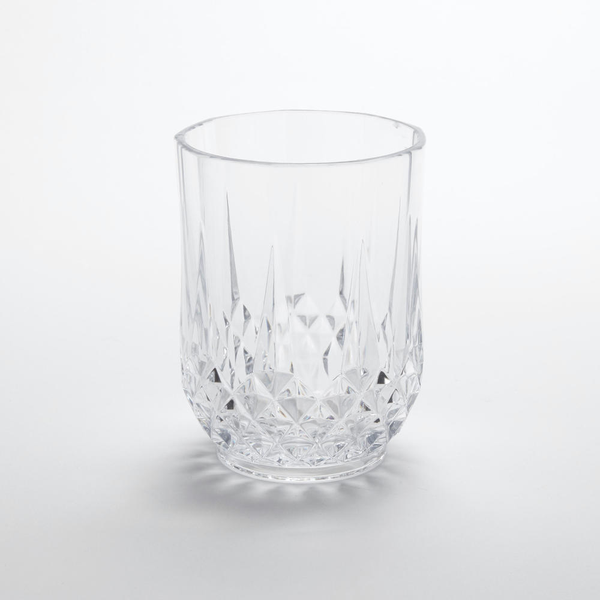 Hadley Drinkware Collection