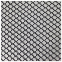 Spill-Stop 170-02 Bar Mesh, 2 ft. x 40 ft. roll