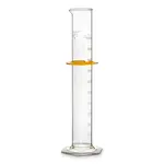 KIMBLE KIMAX Class A Graduated Cylinders