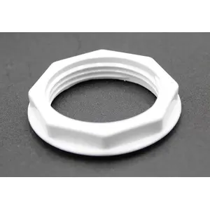 HYDROQUIP - Sundance SMT Micro Jet Body Nut 6540-965
