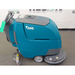 Tennant Factory Recon Certified T300e-100000036686 Scrubber