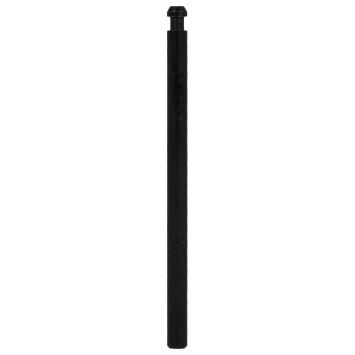 Nail Guide Shaft