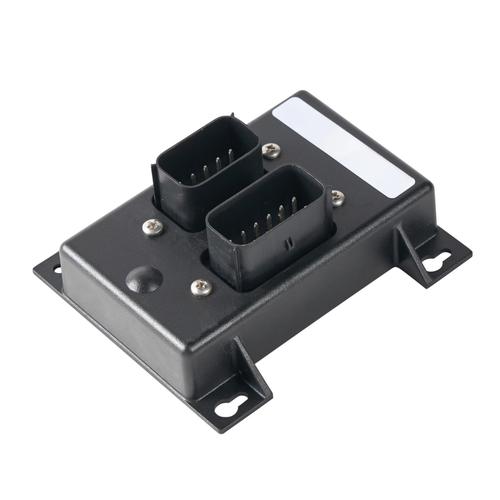 Tennant/Nobles - 4021596 - Amplifier, Cntrl, Motor, Afmkt (Replaces Tennant 9020753)