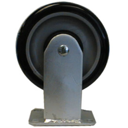 Wheel