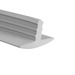 70-5114-344 Picture of Product Bottom