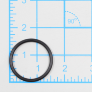 Cylinder Seal O-Ring (P-64386)