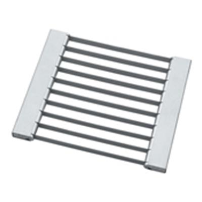 Vollrath 435 Redco Lettuce King I Replacement Blade