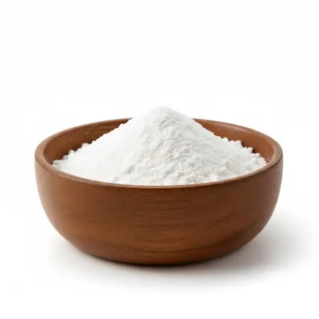 AGAR POWDER | 5 LBS