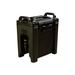 Carlisle XT 2-1/2 Gallon Insulated Beverage Server