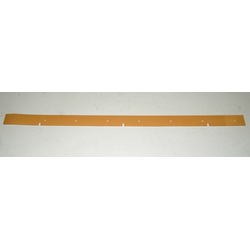 Squeegee