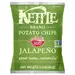 POTATO JALAPEÑO CHIPS | 24/1.5 OZ
