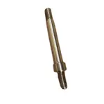GUIDE WHEEL SHAFT