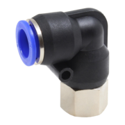 Tube Fitting (P-30109)