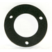 Vac Gasket