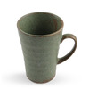 Terra Green Mug