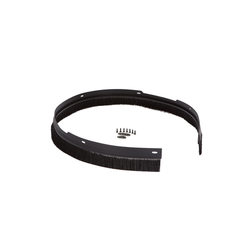 Tennant/Nobles - 4016247 - Skirt Kit, 800Mm, Ci [5680] (Replaces Tennant 397832)