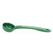 COOK'S PERFORATED 4 OZ RITE-SIZE SERVER PORTION UTENSIL