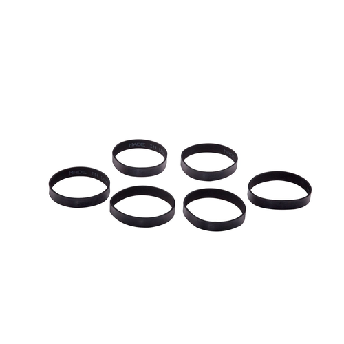 Tennant/Nobles - 4010377 - Belt, Brush (Pkg Of 6), Fr/ (Replaces Tennant 9009035)