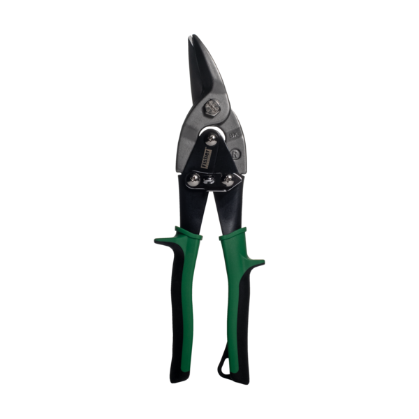 Aviation Tin Snips - Right Cut
