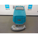 Tennant Factory Recon Certified T600e-11031689 Scrubber
