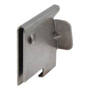 Pusher (P-09149)