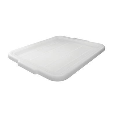 Winco PLW-CW 21" X 17" Cover