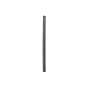 SP2-66 TWO WAY POLE 66"