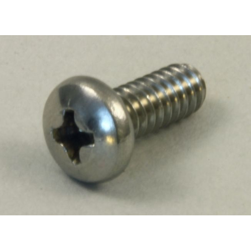 Screw