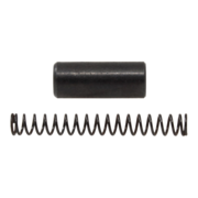 Restrictive Fire Kit (AS-97311)
