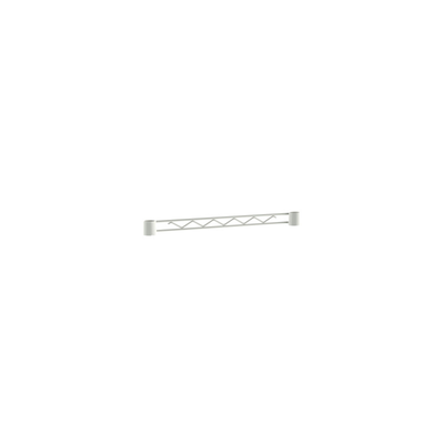 Metro H118W Super Erecta Hanger Rail 18"L