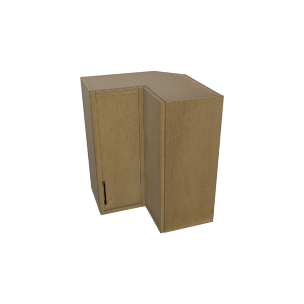 Belmont Wall Easy Reach Kit - 24”X30”X 13”