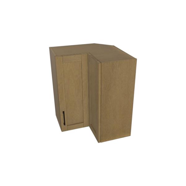Artesia Wall Easy Reach Kit - 24”X30”X 13”