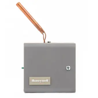 LIMIT HONEYWELL L4081A1023 (W/ 3/4 WELL) 