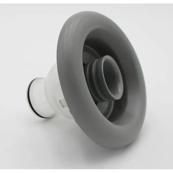 Sundance Jacuzzi SMT Turbo Directional Jet Face