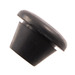 20-1543-14 Picture of Product